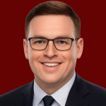 Larry Smith