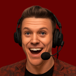 Mark Bravo