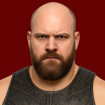 Gideon Graves