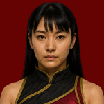 Kaida Shizuka