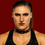 Valkyrie Knox