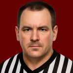 Joe Bloom