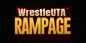 Rampage Logo